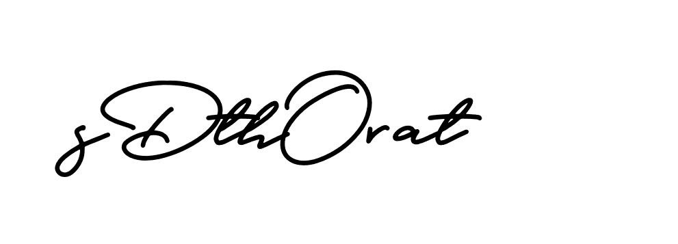 The best way (CarolinaSignature-z8mgL) to make a short signature is to pick only two or three words in your name. The name Ceard include a total of six letters. For converting this name. Ceard signature style 2 images and pictures png