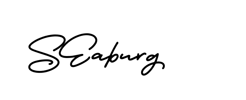 The best way (CarolinaSignature-z8mgL) to make a short signature is to pick only two or three words in your name. The name Ceard include a total of six letters. For converting this name. Ceard signature style 2 images and pictures png