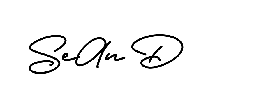 The best way (CarolinaSignature-z8mgL) to make a short signature is to pick only two or three words in your name. The name Ceard include a total of six letters. For converting this name. Ceard signature style 2 images and pictures png