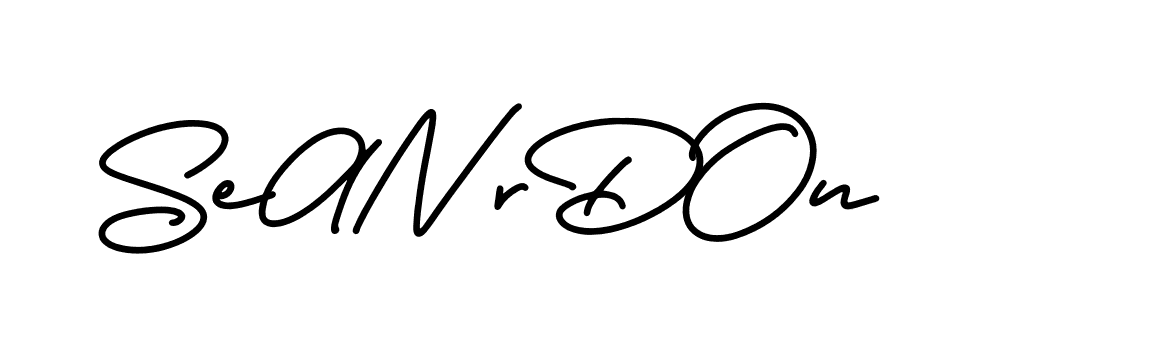 The best way (CarolinaSignature-z8mgL) to make a short signature is to pick only two or three words in your name. The name Ceard include a total of six letters. For converting this name. Ceard signature style 2 images and pictures png