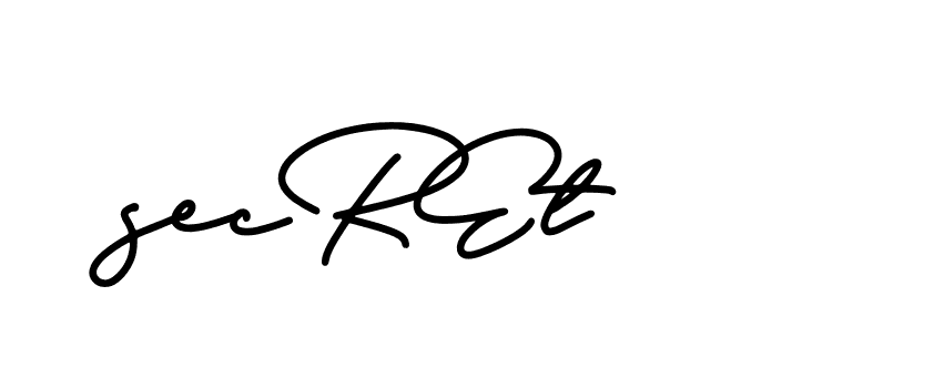 The best way (CarolinaSignature-z8mgL) to make a short signature is to pick only two or three words in your name. The name Ceard include a total of six letters. For converting this name. Ceard signature style 2 images and pictures png