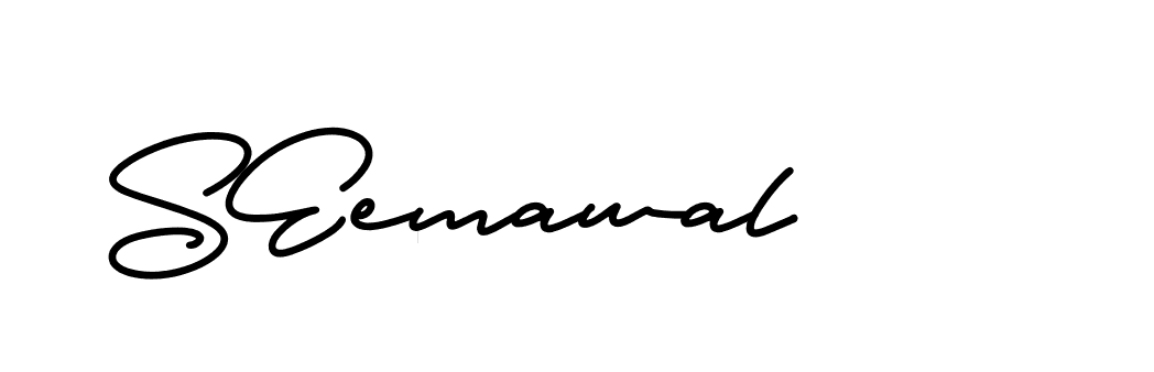The best way (CarolinaSignature-z8mgL) to make a short signature is to pick only two or three words in your name. The name Ceard include a total of six letters. For converting this name. Ceard signature style 2 images and pictures png