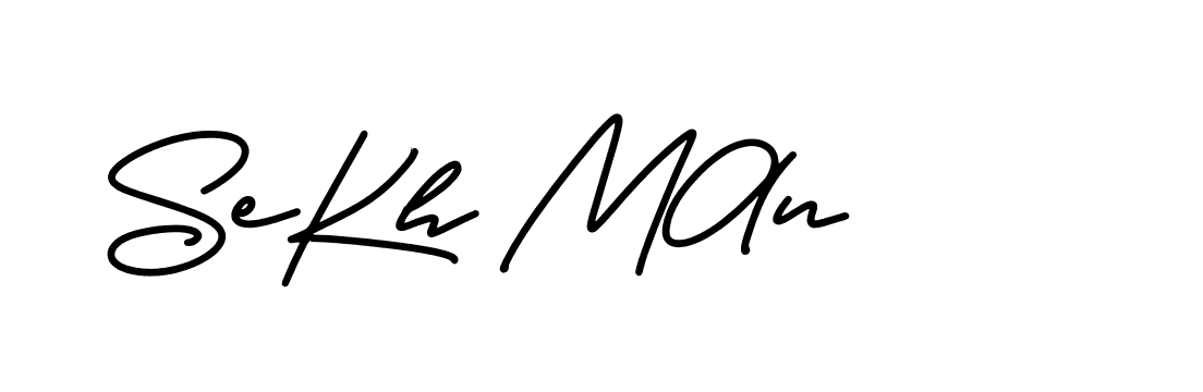 The best way (CarolinaSignature-z8mgL) to make a short signature is to pick only two or three words in your name. The name Ceard include a total of six letters. For converting this name. Ceard signature style 2 images and pictures png