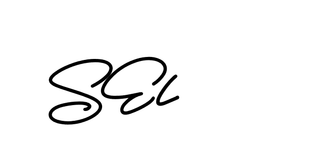 The best way (CarolinaSignature-z8mgL) to make a short signature is to pick only two or three words in your name. The name Ceard include a total of six letters. For converting this name. Ceard signature style 2 images and pictures png