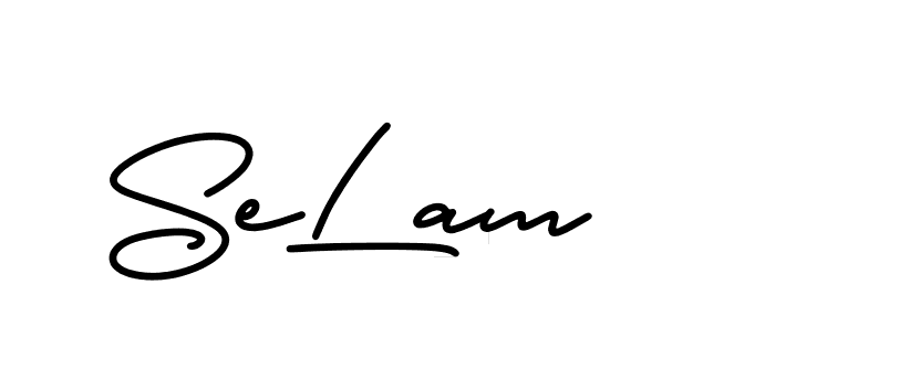 The best way (CarolinaSignature-z8mgL) to make a short signature is to pick only two or three words in your name. The name Ceard include a total of six letters. For converting this name. Ceard signature style 2 images and pictures png