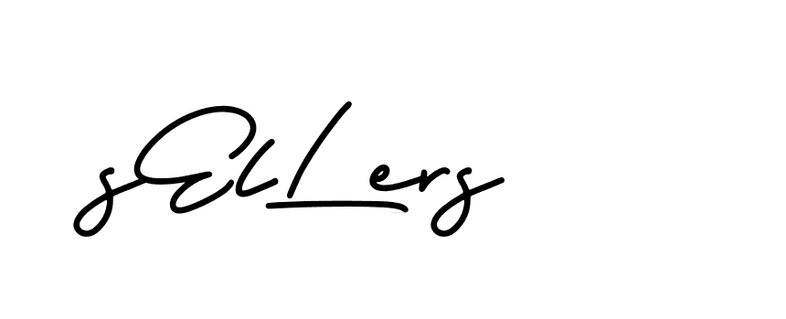 The best way (CarolinaSignature-z8mgL) to make a short signature is to pick only two or three words in your name. The name Ceard include a total of six letters. For converting this name. Ceard signature style 2 images and pictures png