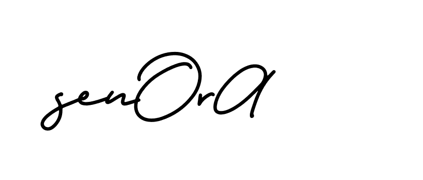 The best way (CarolinaSignature-z8mgL) to make a short signature is to pick only two or three words in your name. The name Ceard include a total of six letters. For converting this name. Ceard signature style 2 images and pictures png