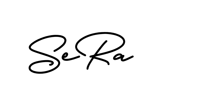 The best way (CarolinaSignature-z8mgL) to make a short signature is to pick only two or three words in your name. The name Ceard include a total of six letters. For converting this name. Ceard signature style 2 images and pictures png