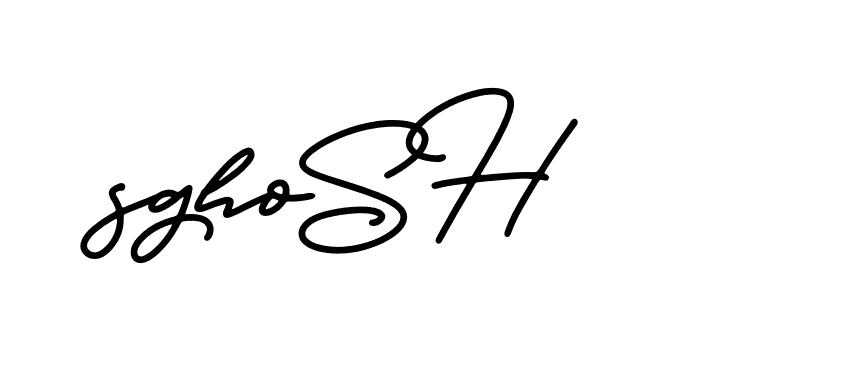 The best way (CarolinaSignature-z8mgL) to make a short signature is to pick only two or three words in your name. The name Ceard include a total of six letters. For converting this name. Ceard signature style 2 images and pictures png
