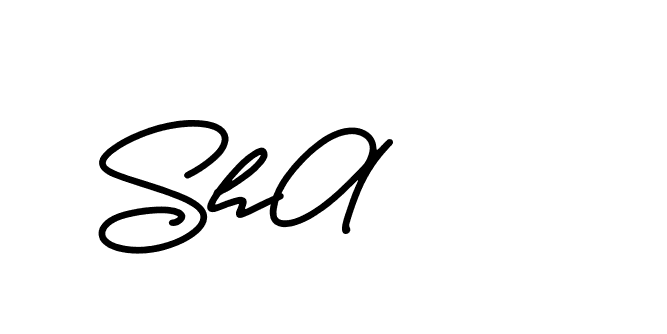 The best way (CarolinaSignature-z8mgL) to make a short signature is to pick only two or three words in your name. The name Ceard include a total of six letters. For converting this name. Ceard signature style 2 images and pictures png