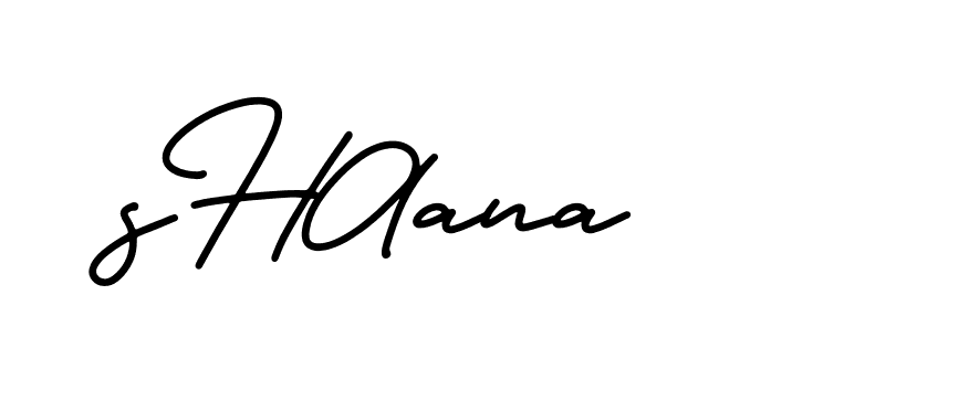 The best way (CarolinaSignature-z8mgL) to make a short signature is to pick only two or three words in your name. The name Ceard include a total of six letters. For converting this name. Ceard signature style 2 images and pictures png