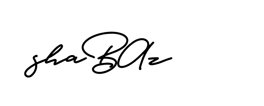 The best way (CarolinaSignature-z8mgL) to make a short signature is to pick only two or three words in your name. The name Ceard include a total of six letters. For converting this name. Ceard signature style 2 images and pictures png