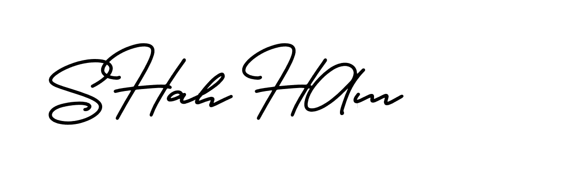 The best way (CarolinaSignature-z8mgL) to make a short signature is to pick only two or three words in your name. The name Ceard include a total of six letters. For converting this name. Ceard signature style 2 images and pictures png