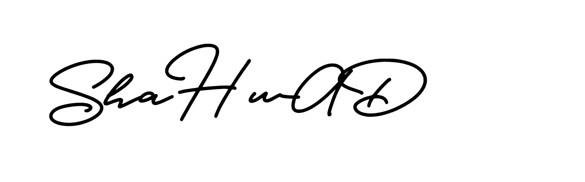 The best way (CarolinaSignature-z8mgL) to make a short signature is to pick only two or three words in your name. The name Ceard include a total of six letters. For converting this name. Ceard signature style 2 images and pictures png