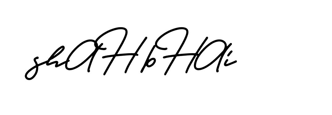 The best way (CarolinaSignature-z8mgL) to make a short signature is to pick only two or three words in your name. The name Ceard include a total of six letters. For converting this name. Ceard signature style 2 images and pictures png