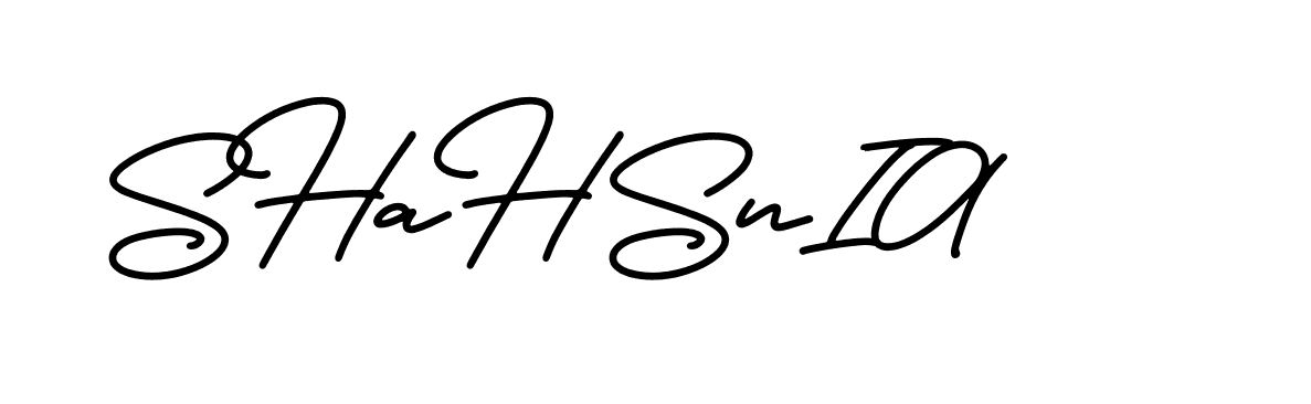 The best way (CarolinaSignature-z8mgL) to make a short signature is to pick only two or three words in your name. The name Ceard include a total of six letters. For converting this name. Ceard signature style 2 images and pictures png