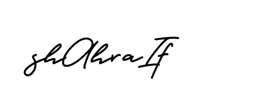 The best way (CarolinaSignature-z8mgL) to make a short signature is to pick only two or three words in your name. The name Ceard include a total of six letters. For converting this name. Ceard signature style 2 images and pictures png