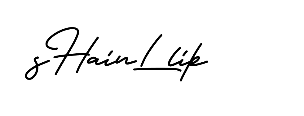 The best way (CarolinaSignature-z8mgL) to make a short signature is to pick only two or three words in your name. The name Ceard include a total of six letters. For converting this name. Ceard signature style 2 images and pictures png