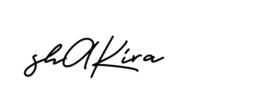 The best way (CarolinaSignature-z8mgL) to make a short signature is to pick only two or three words in your name. The name Ceard include a total of six letters. For converting this name. Ceard signature style 2 images and pictures png