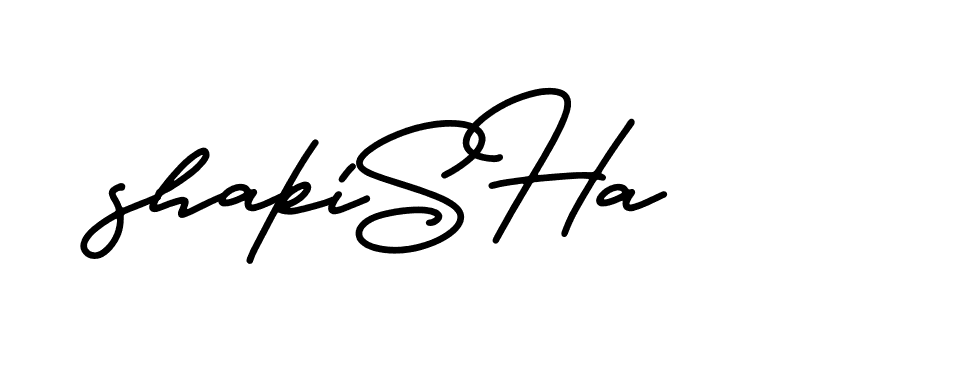 The best way (CarolinaSignature-z8mgL) to make a short signature is to pick only two or three words in your name. The name Ceard include a total of six letters. For converting this name. Ceard signature style 2 images and pictures png
