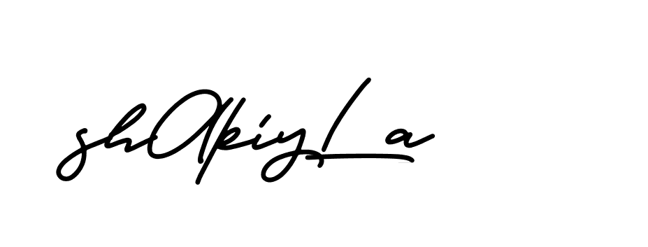 The best way (CarolinaSignature-z8mgL) to make a short signature is to pick only two or three words in your name. The name Ceard include a total of six letters. For converting this name. Ceard signature style 2 images and pictures png