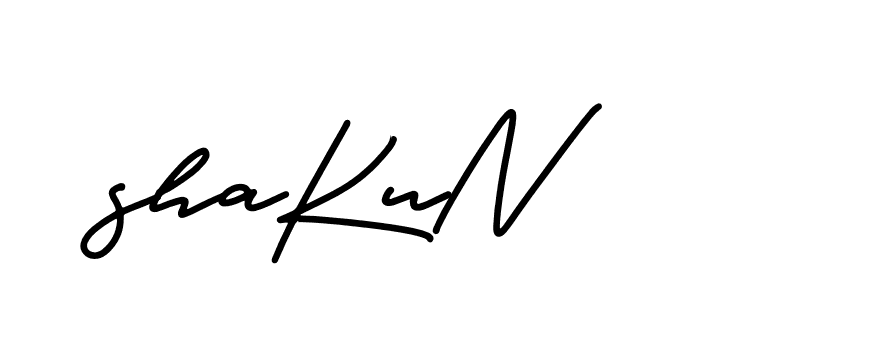 The best way (CarolinaSignature-z8mgL) to make a short signature is to pick only two or three words in your name. The name Ceard include a total of six letters. For converting this name. Ceard signature style 2 images and pictures png