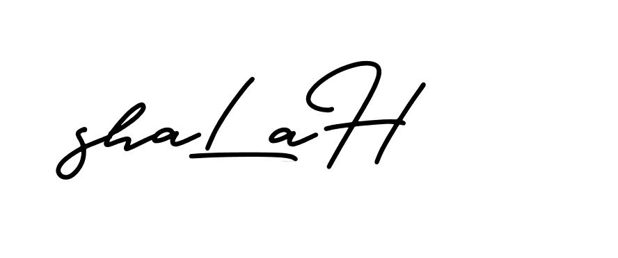 The best way (CarolinaSignature-z8mgL) to make a short signature is to pick only two or three words in your name. The name Ceard include a total of six letters. For converting this name. Ceard signature style 2 images and pictures png