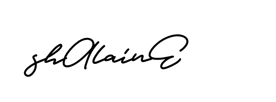 The best way (CarolinaSignature-z8mgL) to make a short signature is to pick only two or three words in your name. The name Ceard include a total of six letters. For converting this name. Ceard signature style 2 images and pictures png