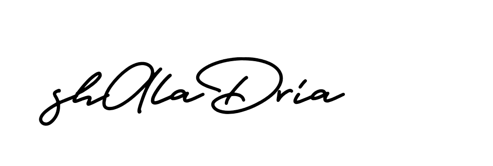 The best way (CarolinaSignature-z8mgL) to make a short signature is to pick only two or three words in your name. The name Ceard include a total of six letters. For converting this name. Ceard signature style 2 images and pictures png