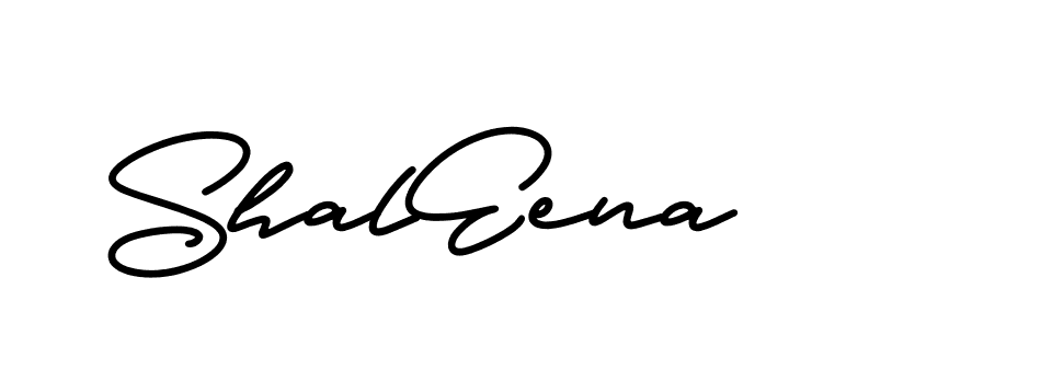 The best way (CarolinaSignature-z8mgL) to make a short signature is to pick only two or three words in your name. The name Ceard include a total of six letters. For converting this name. Ceard signature style 2 images and pictures png