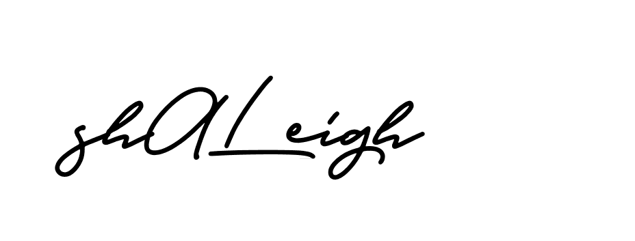 The best way (CarolinaSignature-z8mgL) to make a short signature is to pick only two or three words in your name. The name Ceard include a total of six letters. For converting this name. Ceard signature style 2 images and pictures png