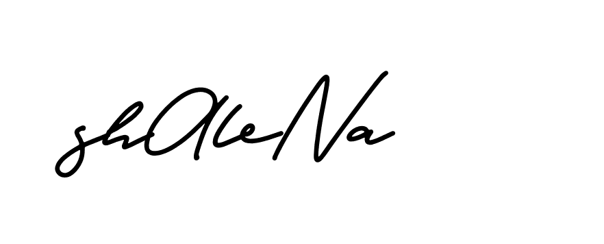 The best way (CarolinaSignature-z8mgL) to make a short signature is to pick only two or three words in your name. The name Ceard include a total of six letters. For converting this name. Ceard signature style 2 images and pictures png