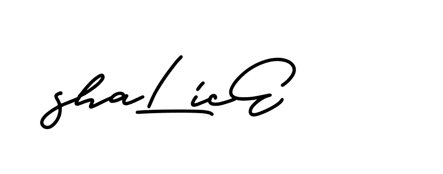 The best way (CarolinaSignature-z8mgL) to make a short signature is to pick only two or three words in your name. The name Ceard include a total of six letters. For converting this name. Ceard signature style 2 images and pictures png