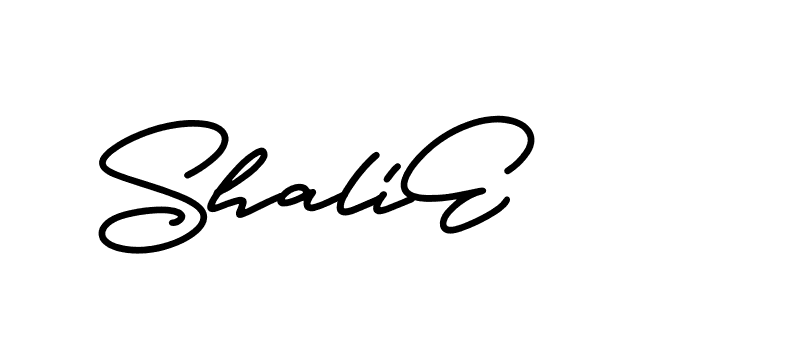 The best way (CarolinaSignature-z8mgL) to make a short signature is to pick only two or three words in your name. The name Ceard include a total of six letters. For converting this name. Ceard signature style 2 images and pictures png
