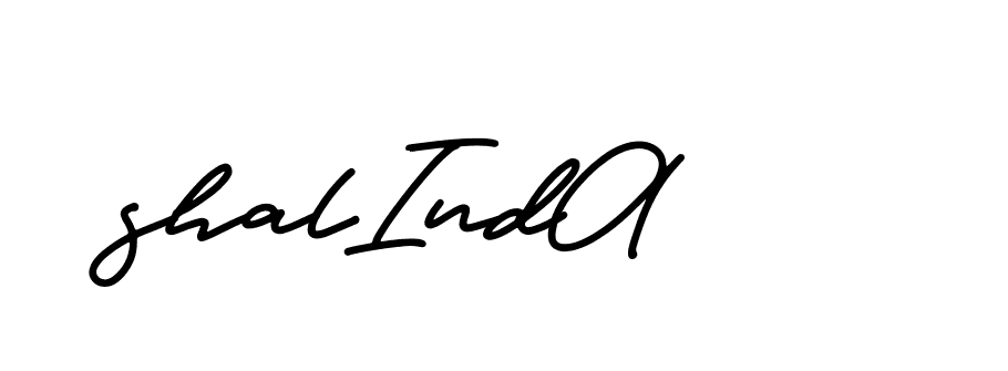 The best way (CarolinaSignature-z8mgL) to make a short signature is to pick only two or three words in your name. The name Ceard include a total of six letters. For converting this name. Ceard signature style 2 images and pictures png