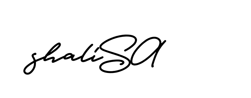 The best way (CarolinaSignature-z8mgL) to make a short signature is to pick only two or three words in your name. The name Ceard include a total of six letters. For converting this name. Ceard signature style 2 images and pictures png