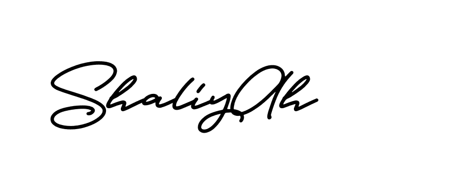 The best way (CarolinaSignature-z8mgL) to make a short signature is to pick only two or three words in your name. The name Ceard include a total of six letters. For converting this name. Ceard signature style 2 images and pictures png