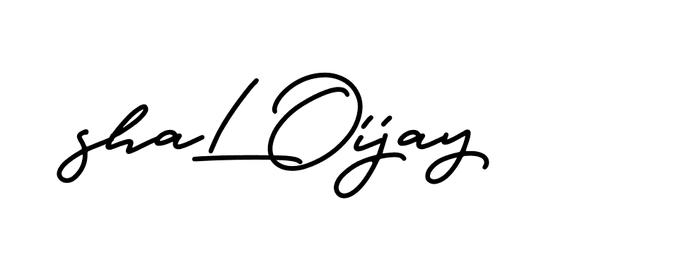 The best way (CarolinaSignature-z8mgL) to make a short signature is to pick only two or three words in your name. The name Ceard include a total of six letters. For converting this name. Ceard signature style 2 images and pictures png