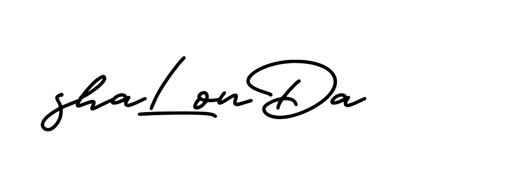 The best way (CarolinaSignature-z8mgL) to make a short signature is to pick only two or three words in your name. The name Ceard include a total of six letters. For converting this name. Ceard signature style 2 images and pictures png