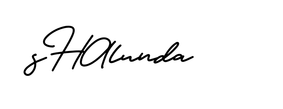 The best way (CarolinaSignature-z8mgL) to make a short signature is to pick only two or three words in your name. The name Ceard include a total of six letters. For converting this name. Ceard signature style 2 images and pictures png