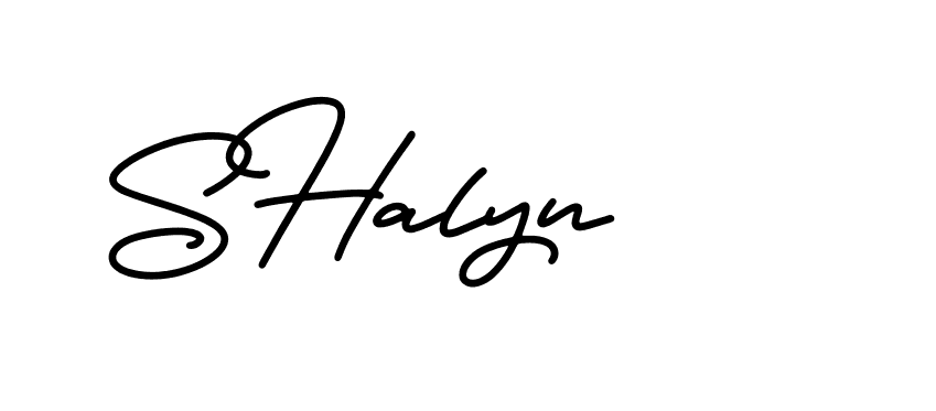 The best way (CarolinaSignature-z8mgL) to make a short signature is to pick only two or three words in your name. The name Ceard include a total of six letters. For converting this name. Ceard signature style 2 images and pictures png