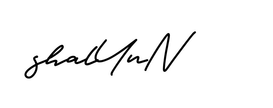 The best way (CarolinaSignature-z8mgL) to make a short signature is to pick only two or three words in your name. The name Ceard include a total of six letters. For converting this name. Ceard signature style 2 images and pictures png