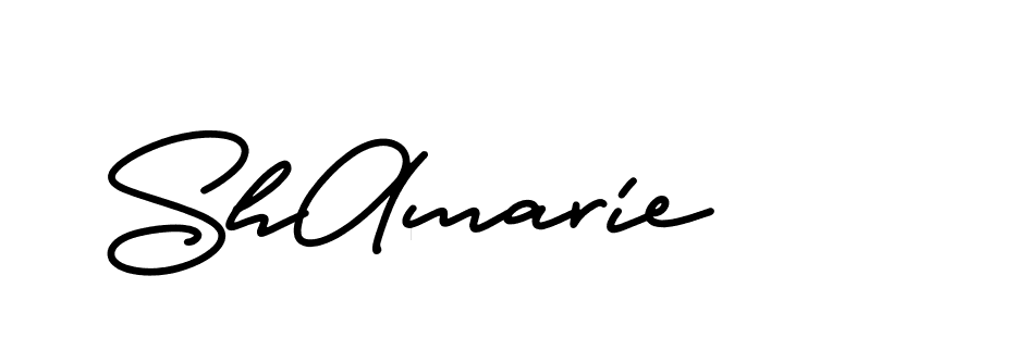 The best way (CarolinaSignature-z8mgL) to make a short signature is to pick only two or three words in your name. The name Ceard include a total of six letters. For converting this name. Ceard signature style 2 images and pictures png