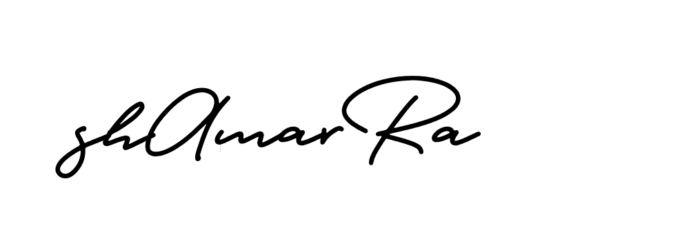 The best way (CarolinaSignature-z8mgL) to make a short signature is to pick only two or three words in your name. The name Ceard include a total of six letters. For converting this name. Ceard signature style 2 images and pictures png