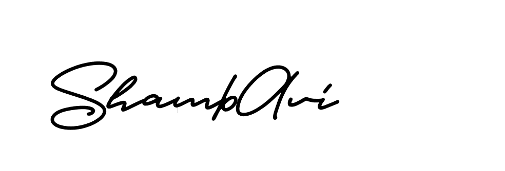 The best way (CarolinaSignature-z8mgL) to make a short signature is to pick only two or three words in your name. The name Ceard include a total of six letters. For converting this name. Ceard signature style 2 images and pictures png
