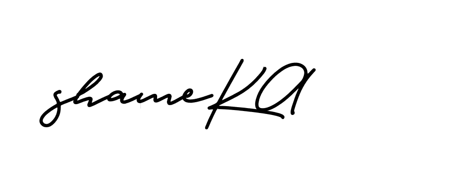 The best way (CarolinaSignature-z8mgL) to make a short signature is to pick only two or three words in your name. The name Ceard include a total of six letters. For converting this name. Ceard signature style 2 images and pictures png