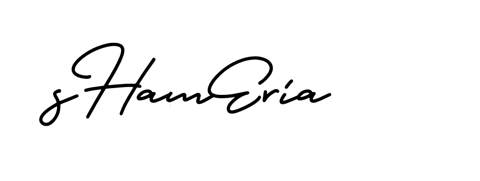 The best way (CarolinaSignature-z8mgL) to make a short signature is to pick only two or three words in your name. The name Ceard include a total of six letters. For converting this name. Ceard signature style 2 images and pictures png