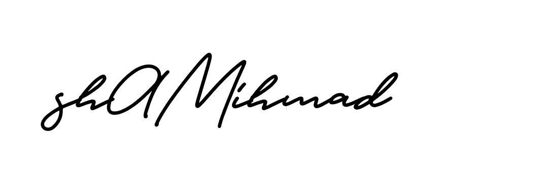 The best way (CarolinaSignature-z8mgL) to make a short signature is to pick only two or three words in your name. The name Ceard include a total of six letters. For converting this name. Ceard signature style 2 images and pictures png