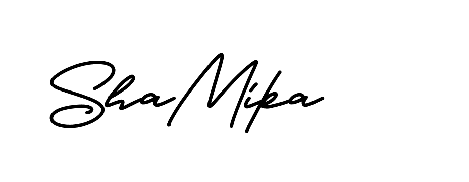 The best way (CarolinaSignature-z8mgL) to make a short signature is to pick only two or three words in your name. The name Ceard include a total of six letters. For converting this name. Ceard signature style 2 images and pictures png