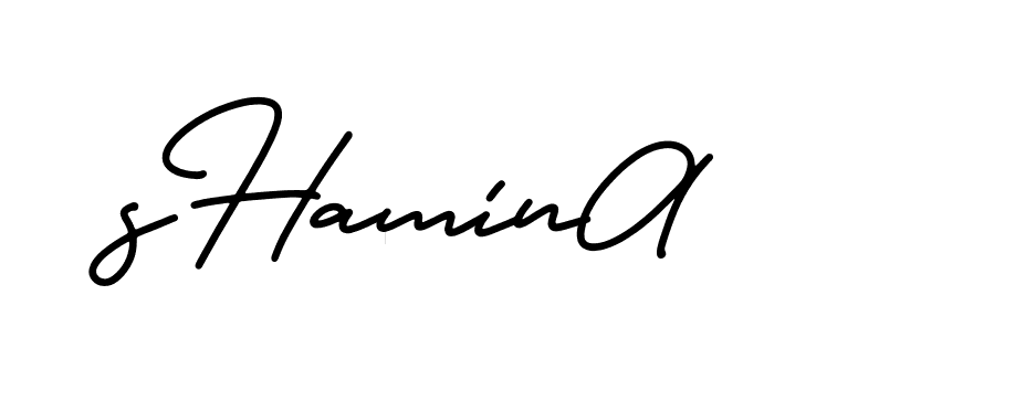 The best way (CarolinaSignature-z8mgL) to make a short signature is to pick only two or three words in your name. The name Ceard include a total of six letters. For converting this name. Ceard signature style 2 images and pictures png